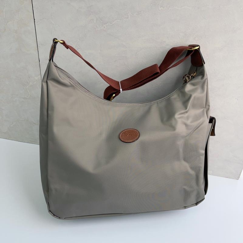 Damen Schultertaschen |  Hobo-Bag Pliage Schultertaschen Damen