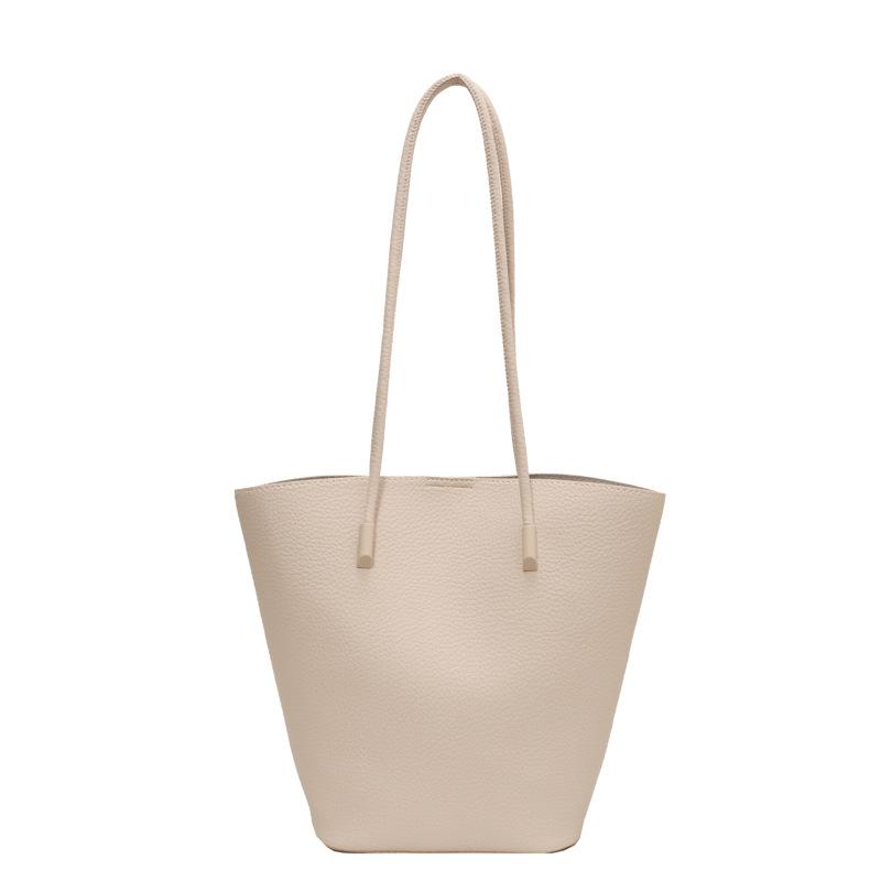 Damen Schultertaschen |  Shopper Zum Wenden Schultertaschen Damen