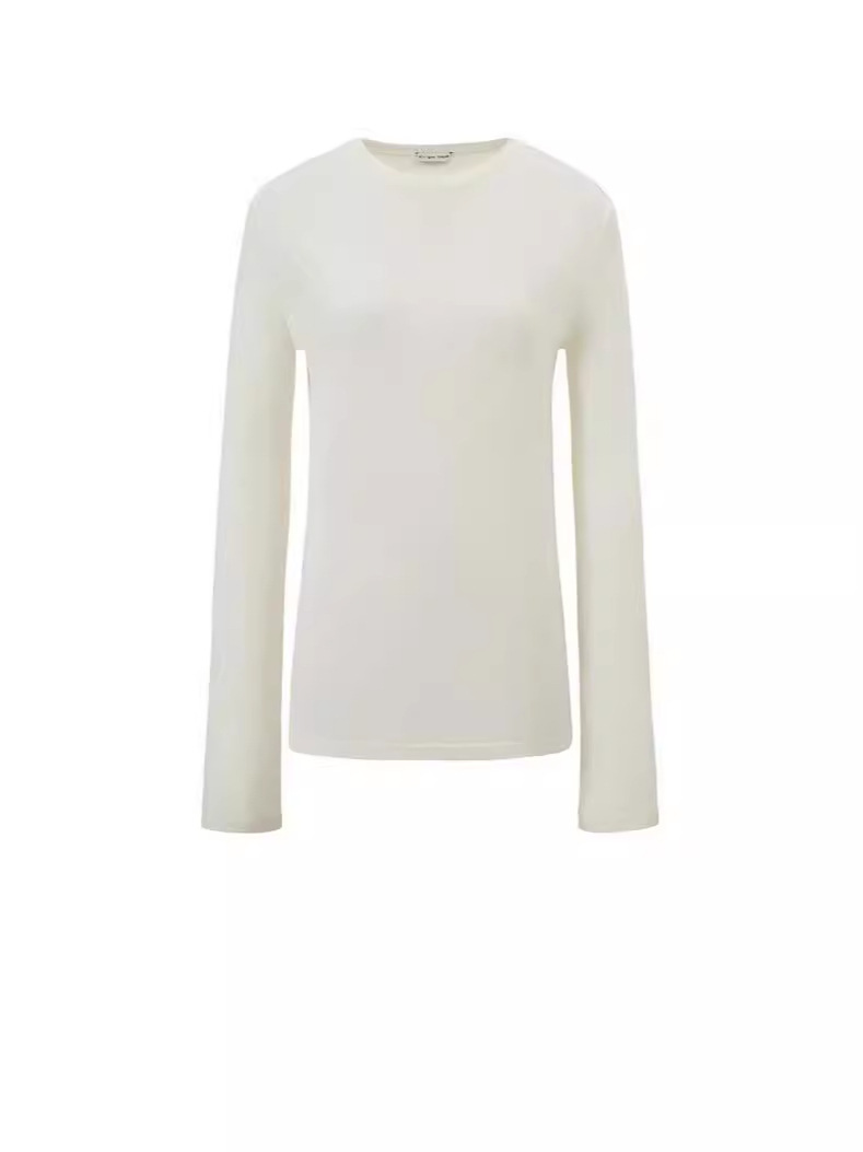 Damen Shirts |  Longsleeve Bekleidung Damen