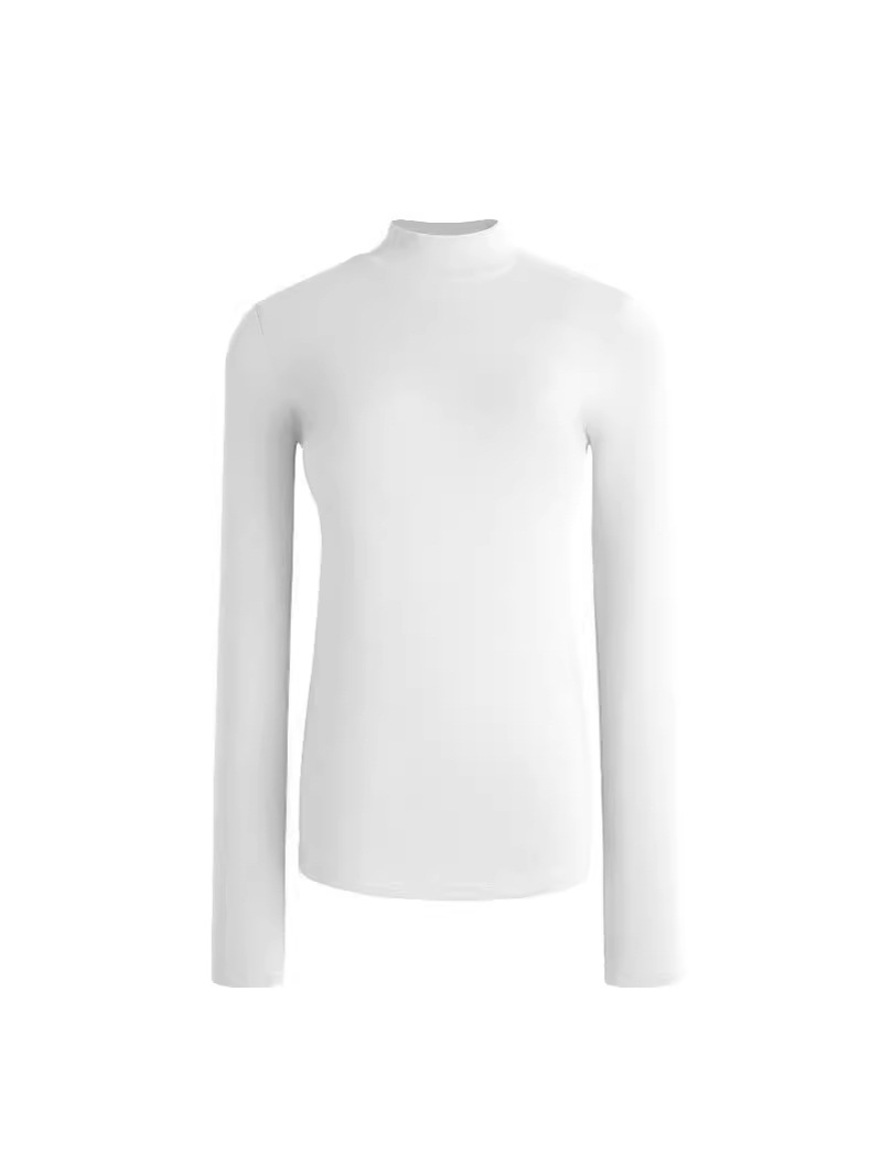 Damen Shirts |  Longsleeve Bekleidung Damen