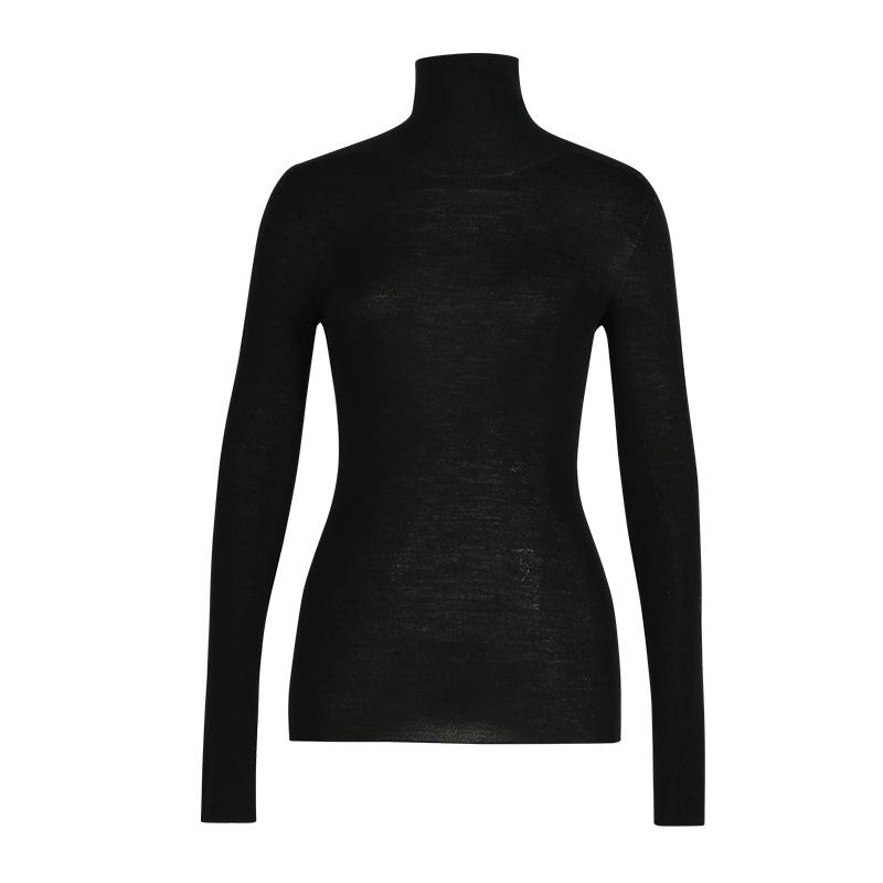 Damen Shirts |  Longsleeve Bekleidung Damen