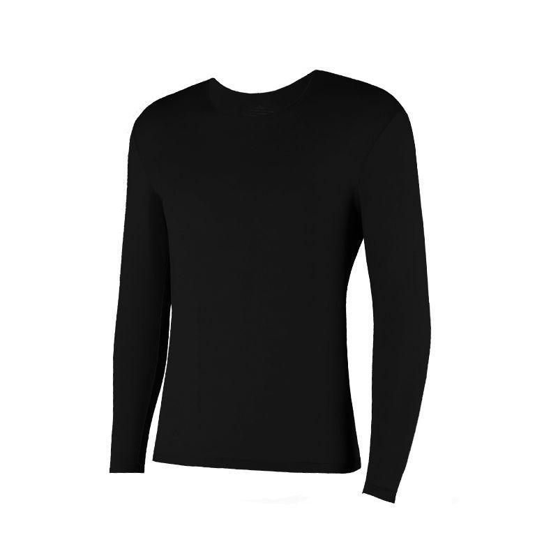 Damen Shirts |  Longsleeve Alexi Bekleidung Damen