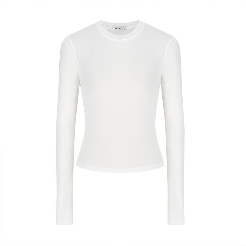 Damen Shirts |  Longsleeve Nurit Bekleidung Damen