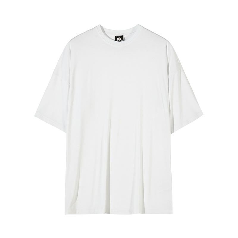 Damen Shirts |  Oversized-Shirt Bekleidung Damen