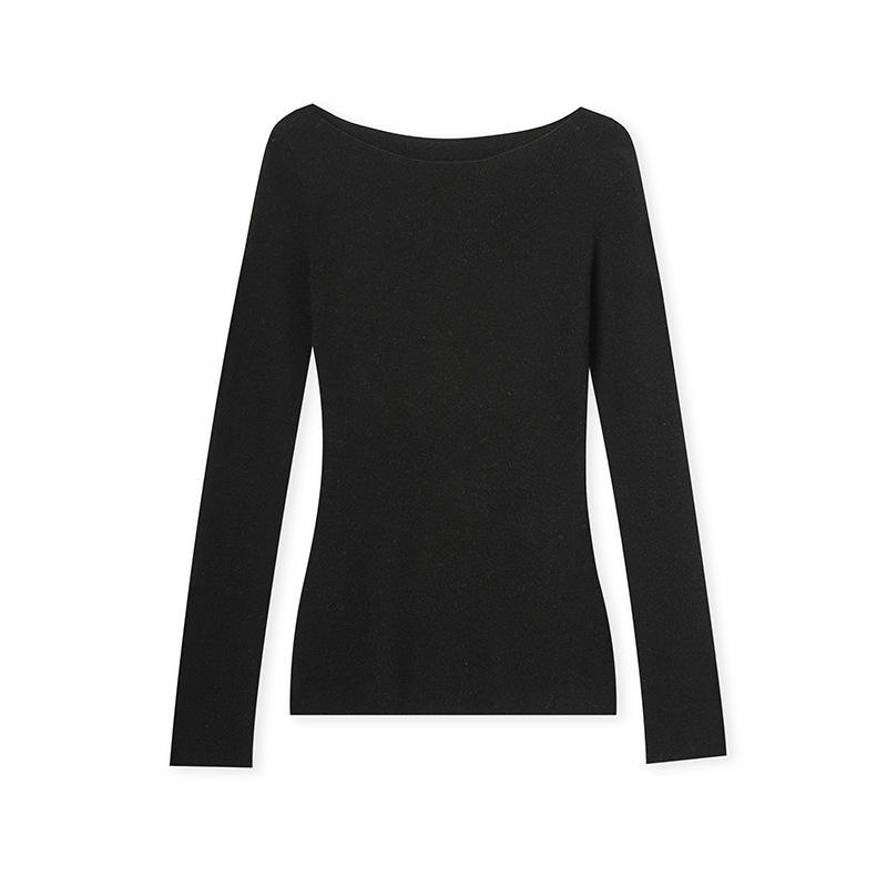 Damen Shirts |  Pullover Bekleidung Damen