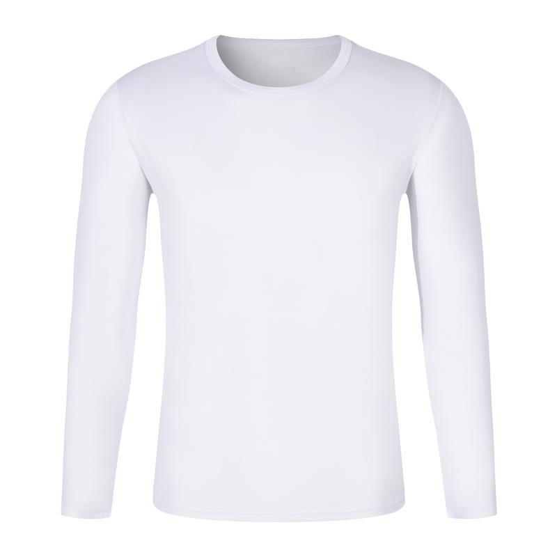 Damen Shirts |  Shirt Multia Mit 3/4-Arm Bekleidung Damen