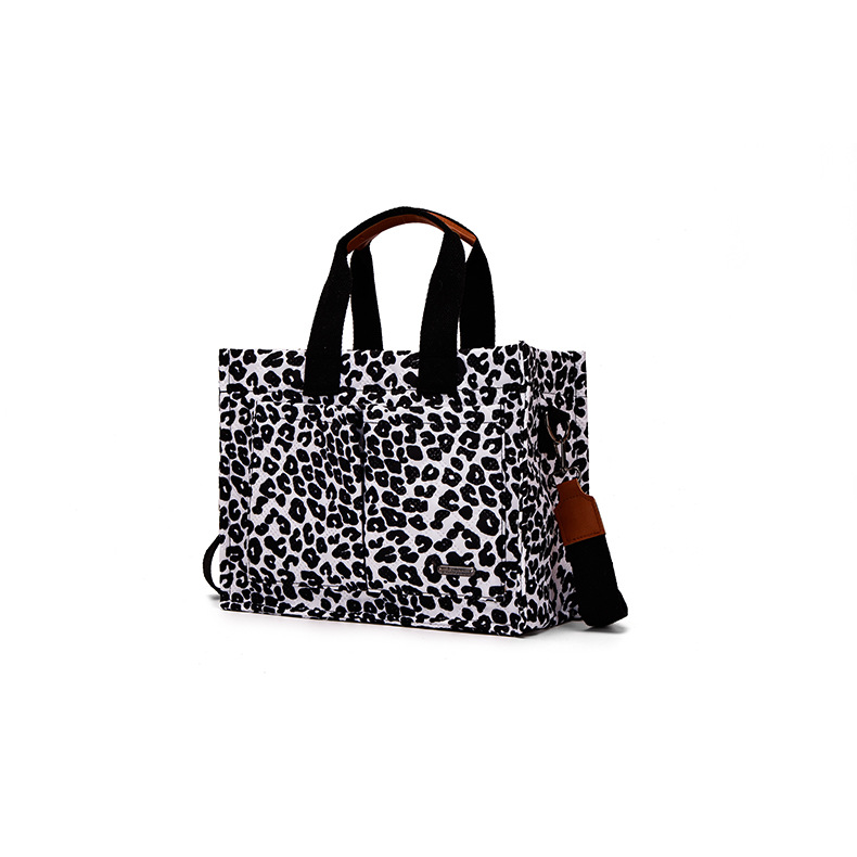 Damen Shopper |  Shopper Porter Tote Medium Shopper Damen