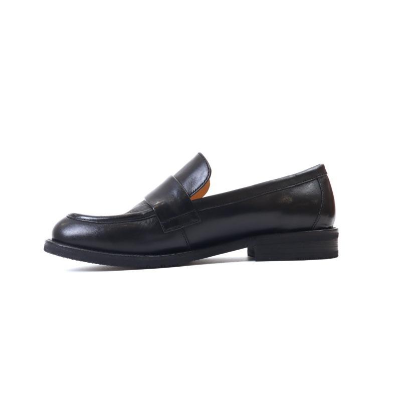 Damen Slipper |  Loafer Schuhe Damen