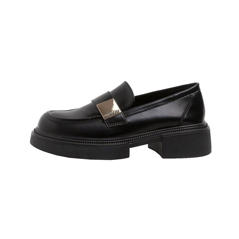 Damen Slipper |  Loafer Schuhe Damen