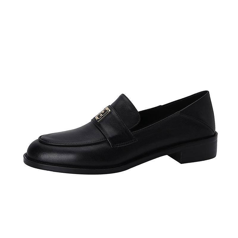 Damen Slipper |  Loafer Schuhe Damen