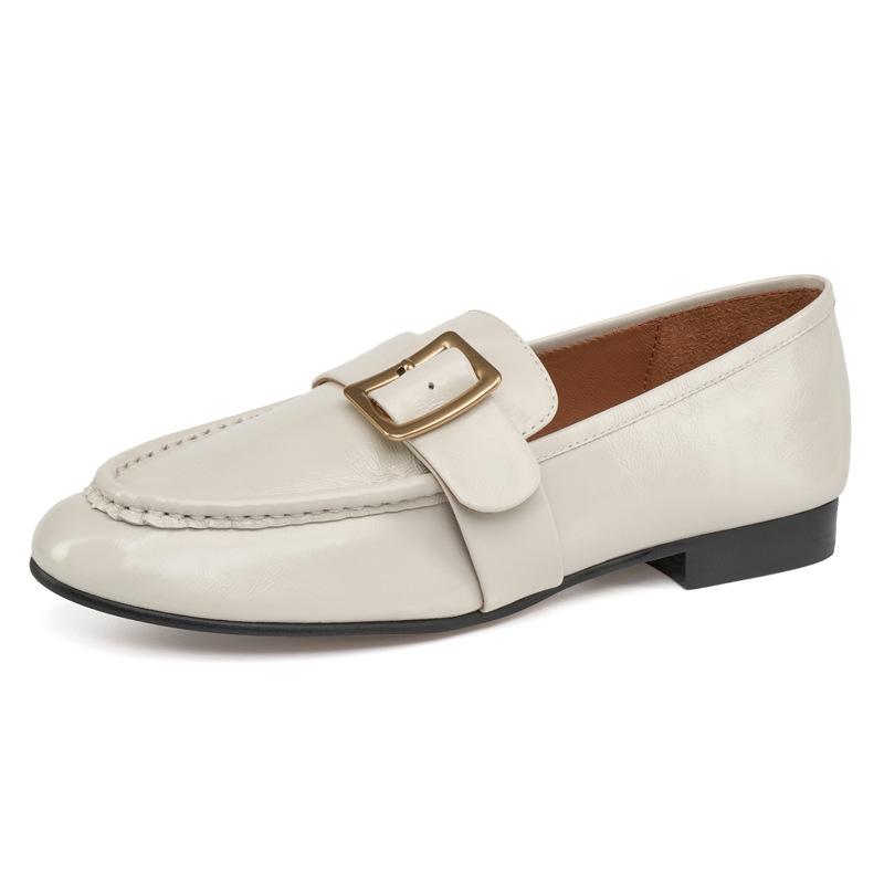 Damen Slipper |  Loafer Mayfair Mit Schmucksteinen Schuhe Damen