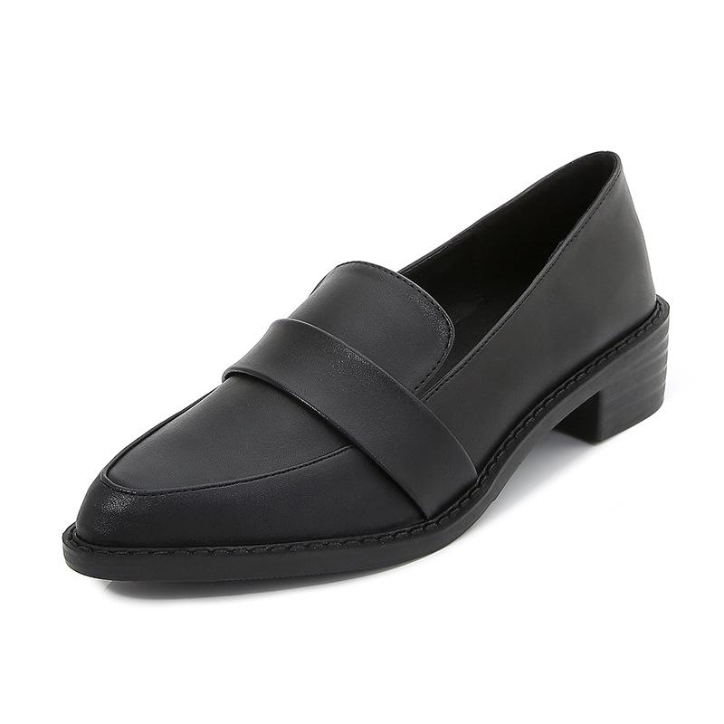 Damen Slipper |  Loafer Palmer Schuhe Damen