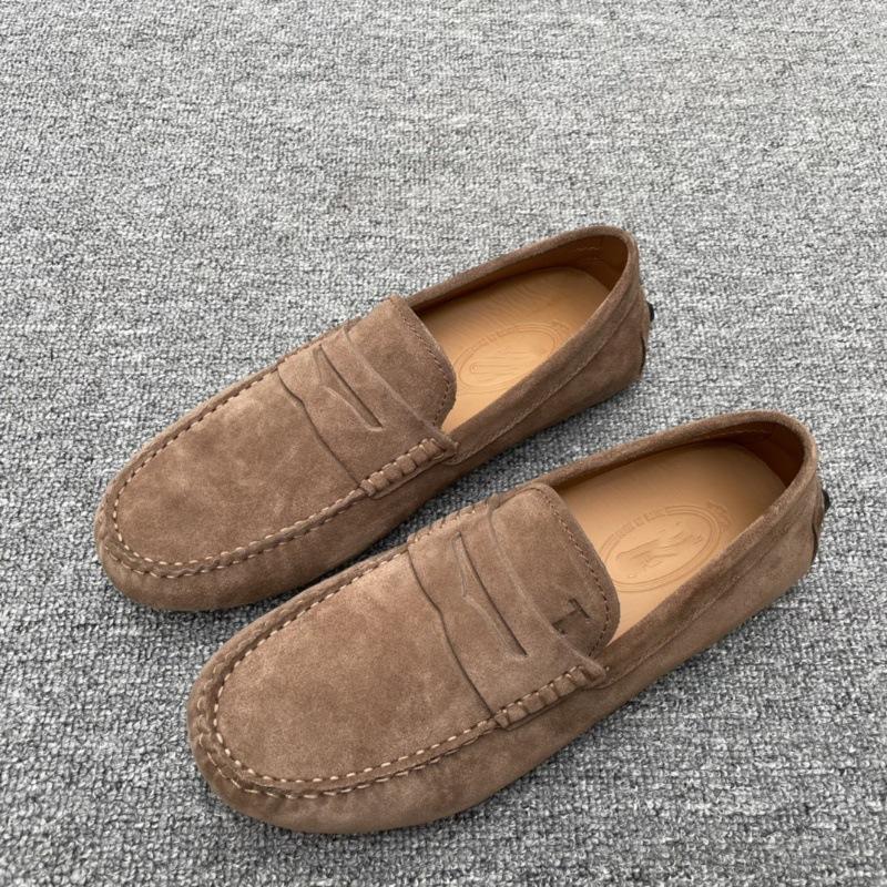 Damen Slipper |  Mokassins Schuhe Damen