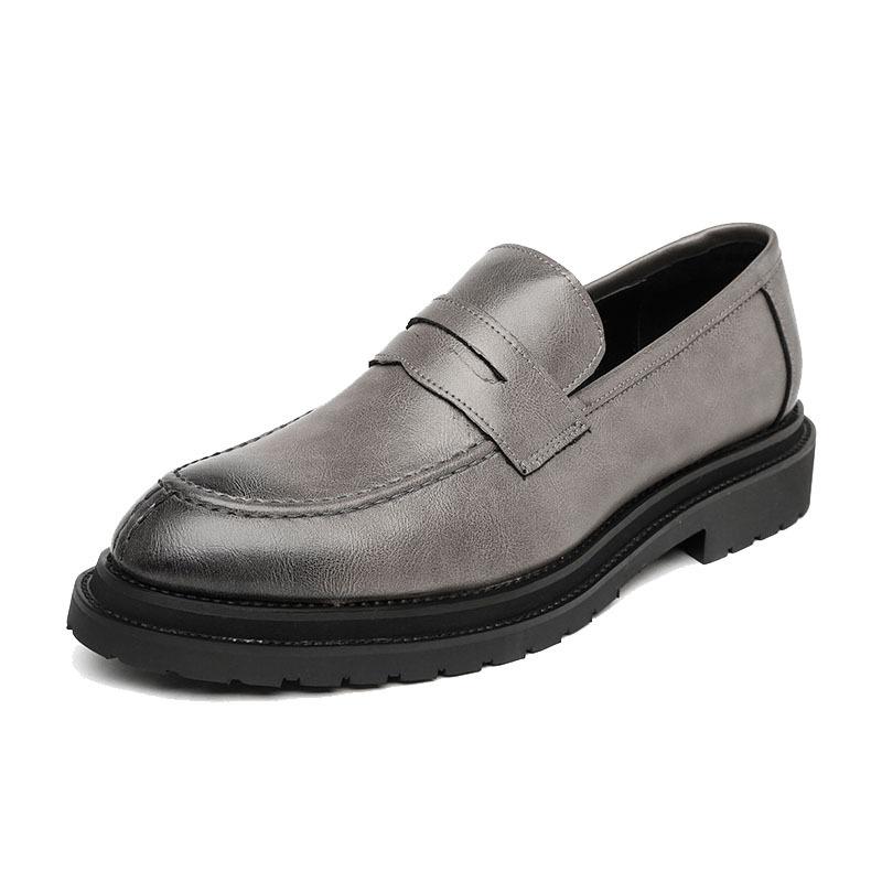 Damen Slipper |  Penny-Loafer Schuhe Damen