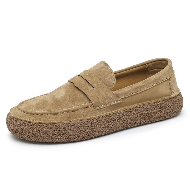 Damen Slipper |  Penny-Loafer Alison Schuhe Damen