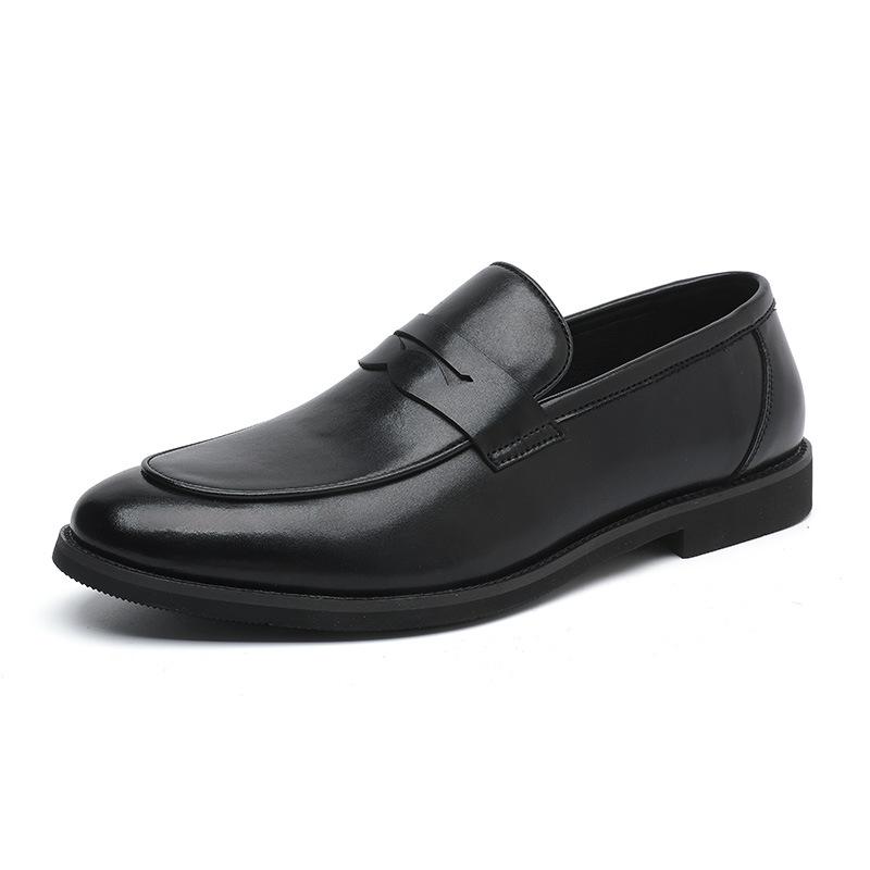 Damen Slipper |  Penny-Loafer Alison Schuhe Damen