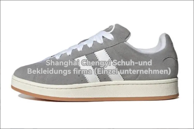 Damen Sneaker |  Sneaker Campus 00S Schuhe Damen