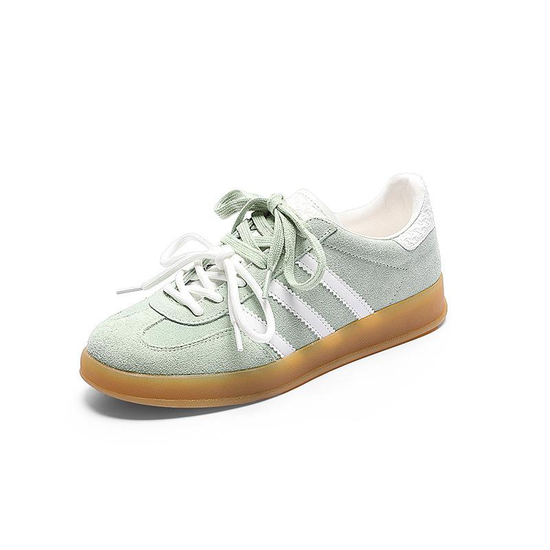 Damen Sneaker |  Sneaker Handball Spezial Schuhe Damen