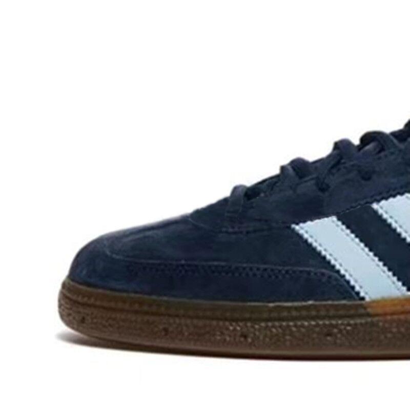 Damen Sneaker |  Sneaker Handball Spezial Schuhe Damen