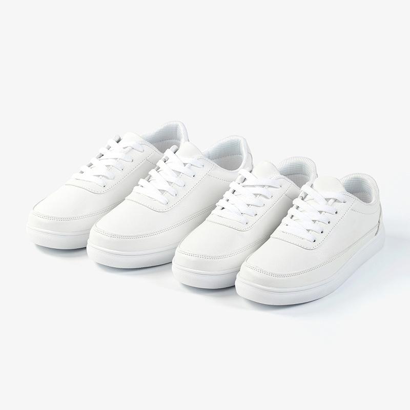 Damen Sneaker |  Sneaker Mondo Squash Schuhe Damen