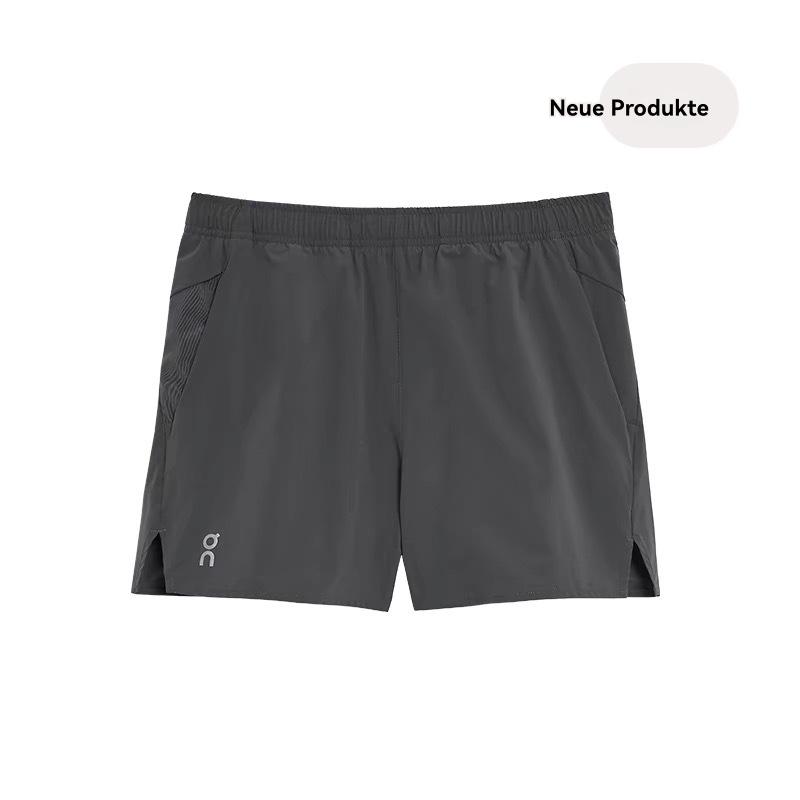 Damen Sportbekleidung |  2-In1-Laufshorts Essential Bekleidung Damen