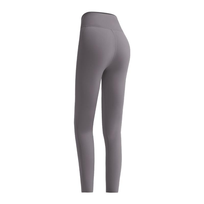 Damen Sportbekleidung |  3/4-Lauf-Tights Fast Mit Mesh Bekleidung Damen