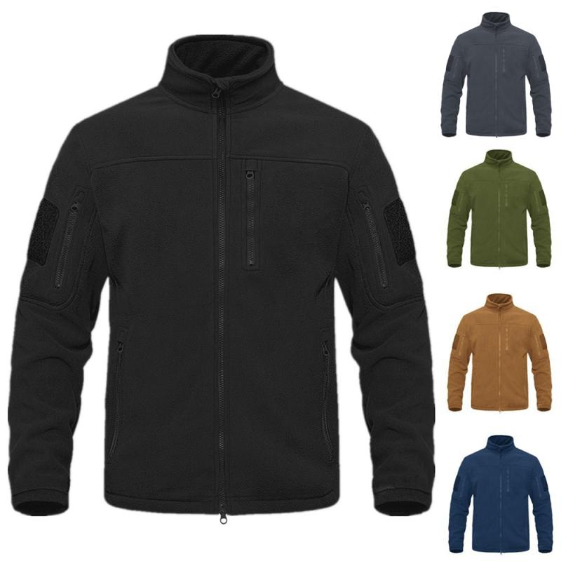 Damen Sportbekleidung |  Fleecejacke Fast Trek™ Ii Bekleidung Damen