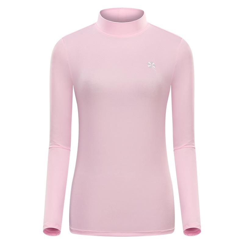 Damen Sportbekleidung |  Laufshirt Core Long-T Bekleidung Damen