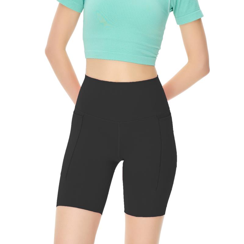 Damen Sportbekleidung |  Laufshorts Dri-Fit Go Bekleidung Damen