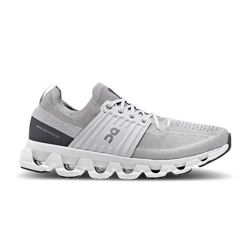 Damen Sportschuhe |  Laufschuhe Cloudswift 3 Schuhe Damen