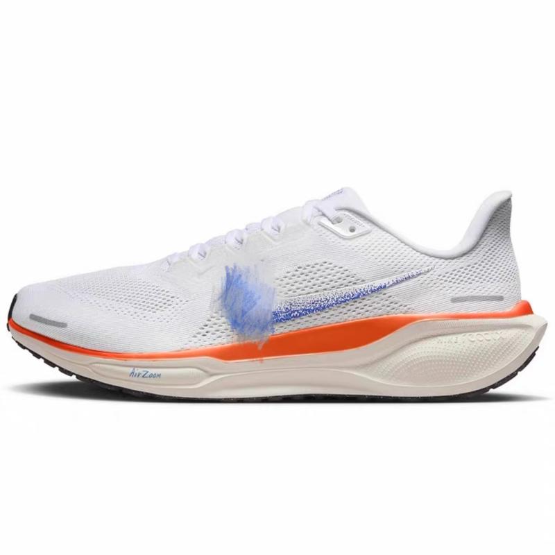 Damen Sportschuhe |  Laufschuhe Pegasus 41 Schuhe Damen