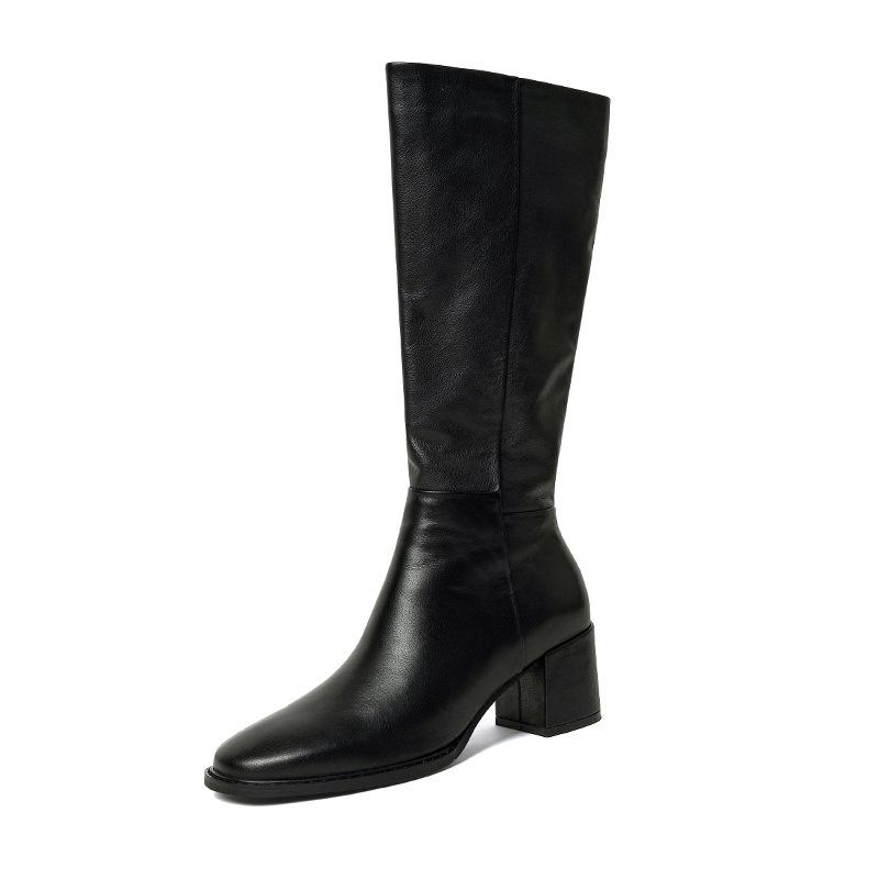 Damen Stiefel |  Stiefel Schuhe Damen