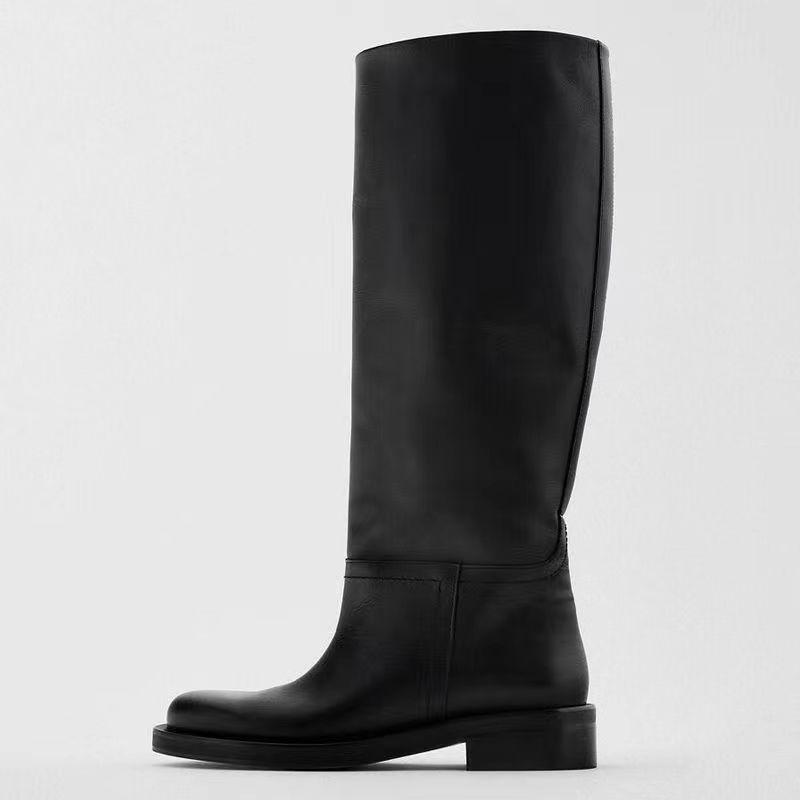 Damen Stiefel |  Stiefel Schuhe Damen