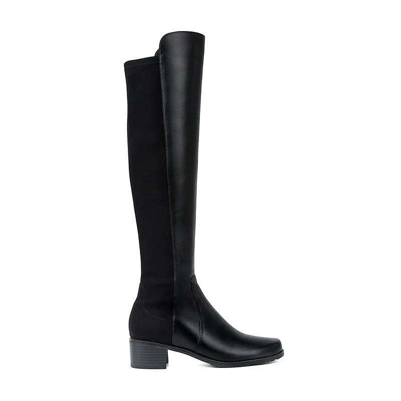 Damen Stiefel |  Stiefel Alison R Schuhe Damen