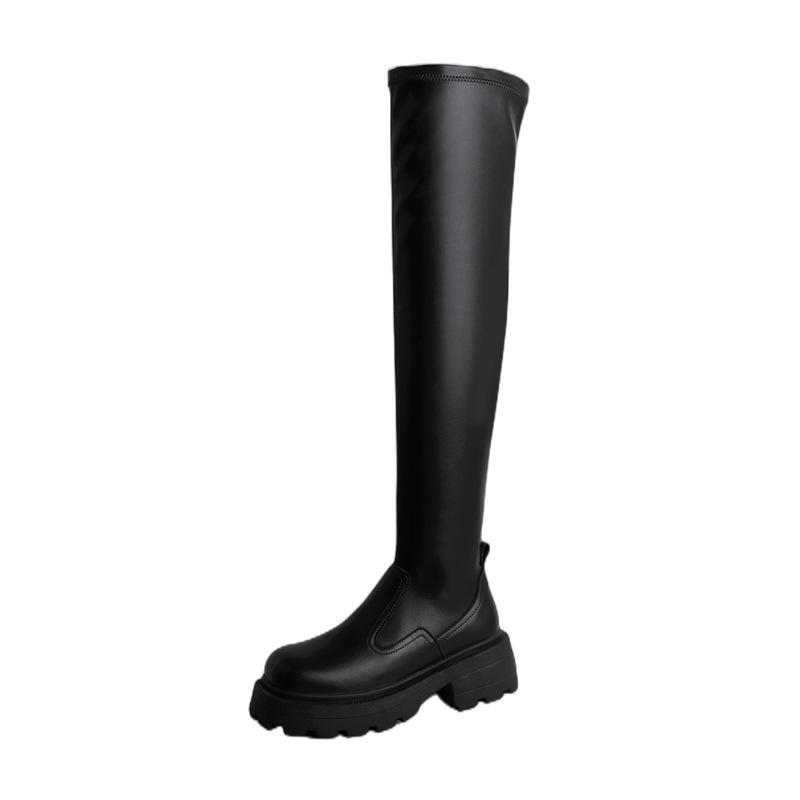 Damen Stiefel |  Stiefel Claine Schuhe Damen