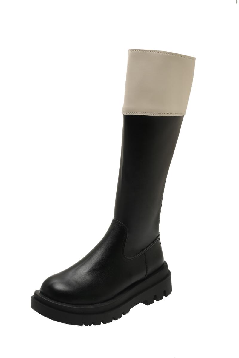 Damen Stiefel |  Stiefel Diana Schuhe Damen