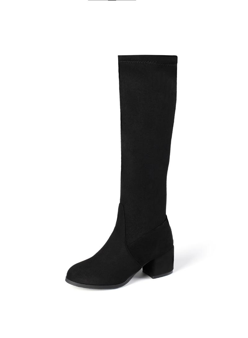 Damen Stiefel |  Stiefel Lapes Schuhe Damen