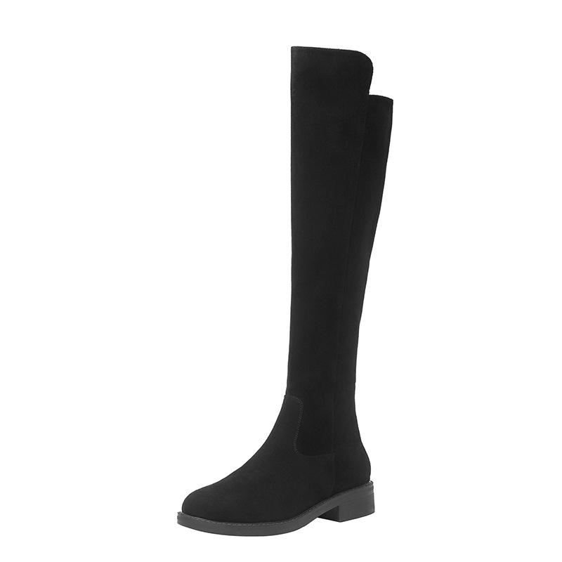 Damen Stiefel |  Stiefel Meave Schuhe Damen