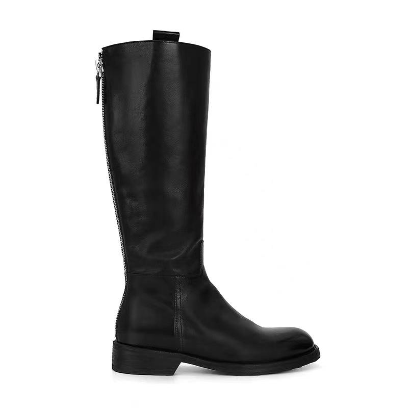 Damen Stiefel |  Stiefel Perla 5A Schuhe Damen