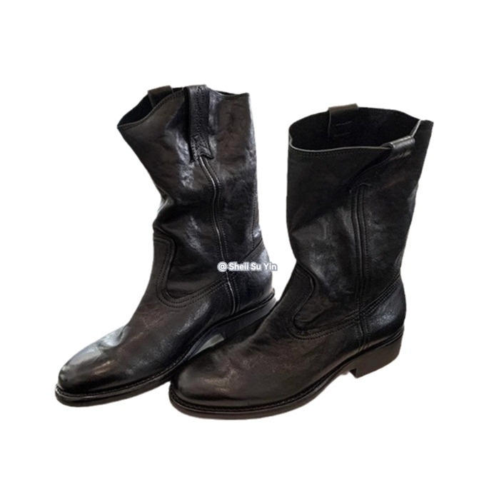 Damen Stiefel |  Stiefel Phia Schuhe Damen