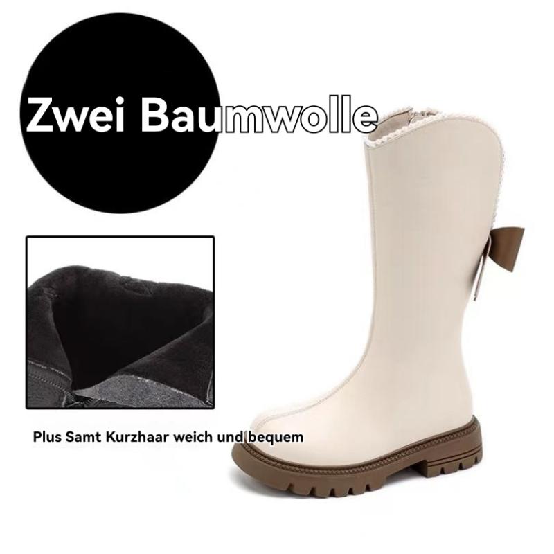 Damen Stiefeletten & Boots |  Boots Olivia Schuhe Damen