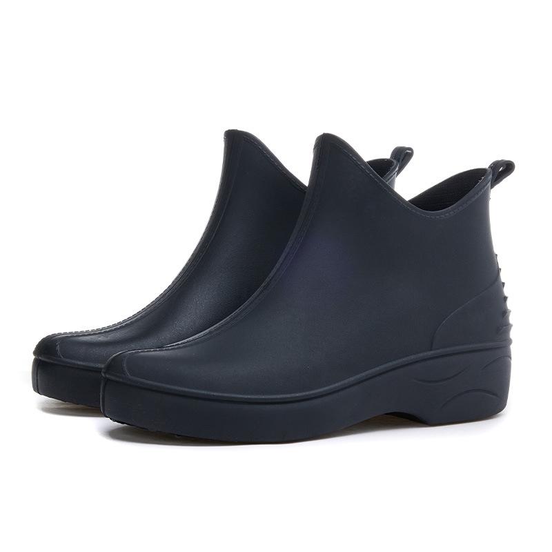 Damen Stiefeletten & Boots |  Chelsea-Boots Cph91 Schuhe Damen