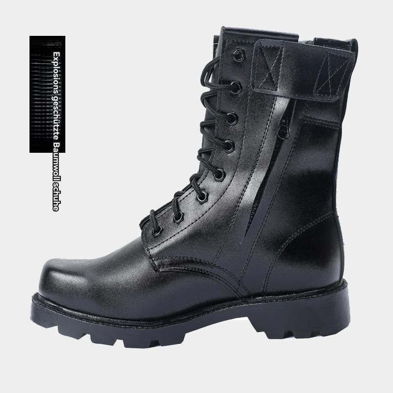 Damen Stiefeletten & Boots |  Schnürboots Schuhe Damen