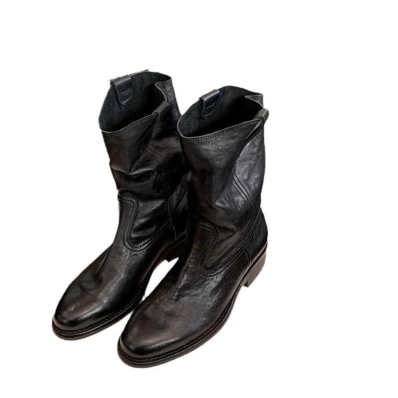 Damen Stiefeletten & Boots |  Stiefeletten Schuhe Damen