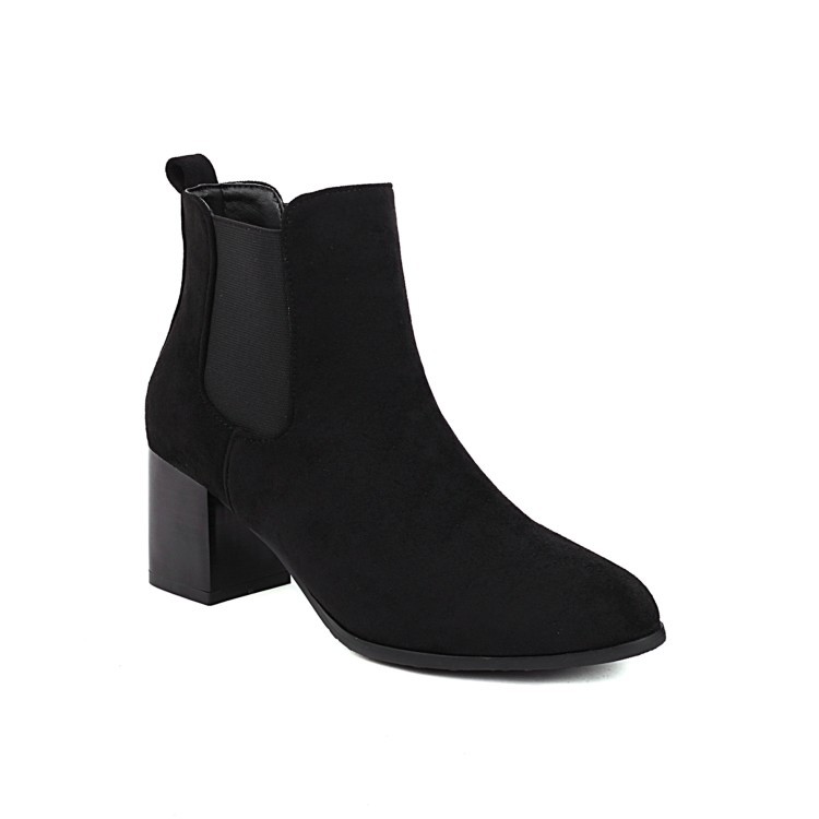 Damen Stiefeletten & Boots |  Stiefeletten Schuhe Damen