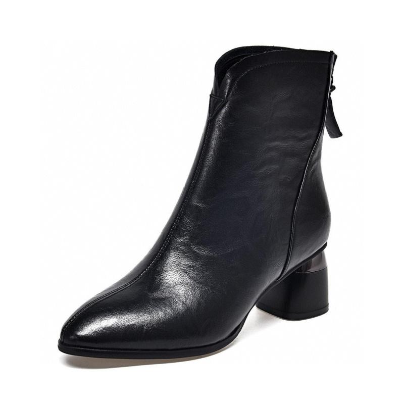 Damen Stiefeletten & Boots |  Stiefeletten Alison Schuhe Damen