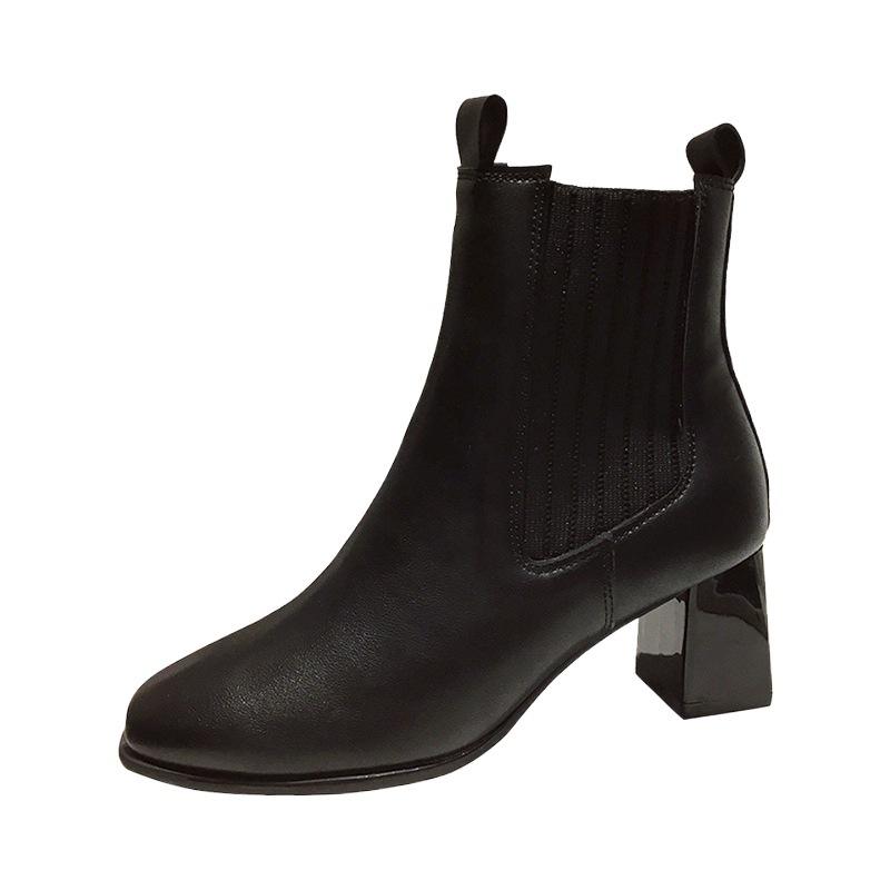 Damen Stiefeletten & Boots |  Stiefeletten Genny Schuhe Damen