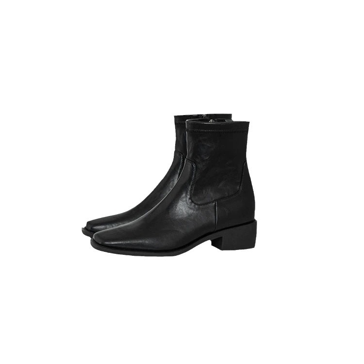 Damen Stiefeletten & Boots |  Stiefeletten Madelina Schuhe Damen