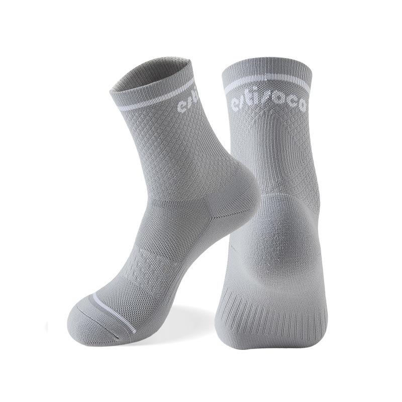 Damen Strümpfe |  3Er-Pack Socken Bekleidung Damen