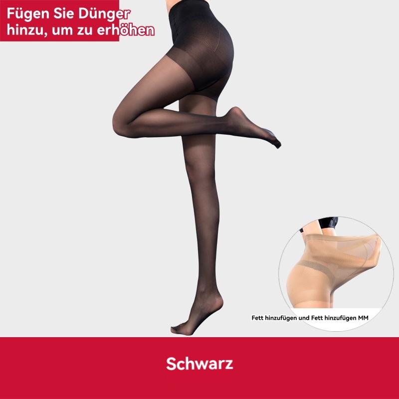 Damen Strümpfe |  Feinstrumpfhose Shaping Panty Mit Shaping-Effekt Bekleidung Damen